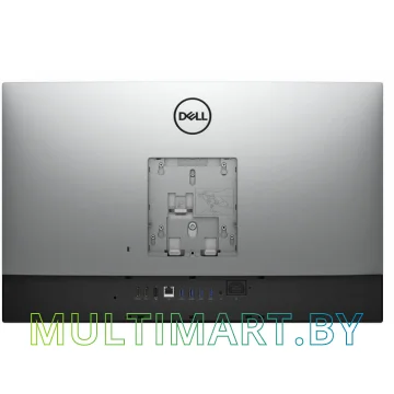 Моноблок Dell OptiPlex 27 (7780-9926) картинка 6
